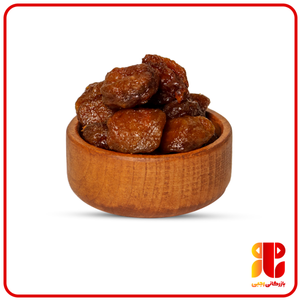 آلو طرقبه آفتابی (15 کیلوگرم)