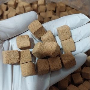 حبه عناب درجه یک