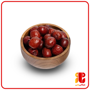 عناب الک 20/22